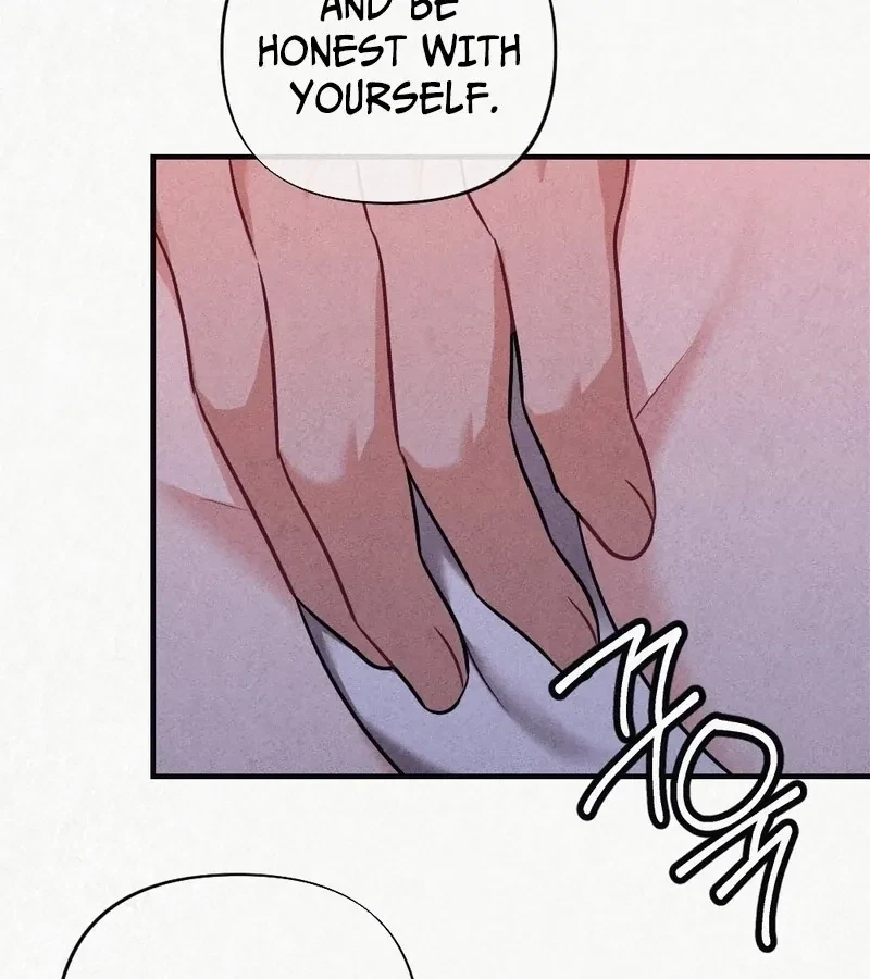 Chapter 2, page 30