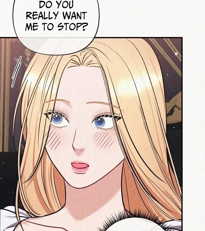 Chapter 2, page 31