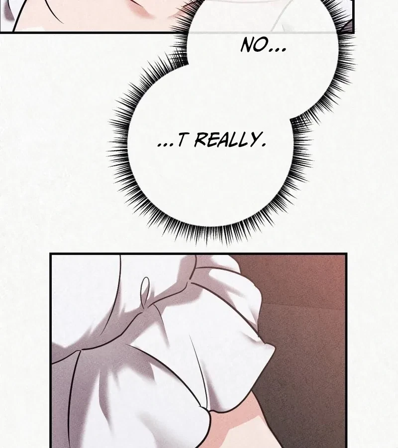 Chapter 2, page 32