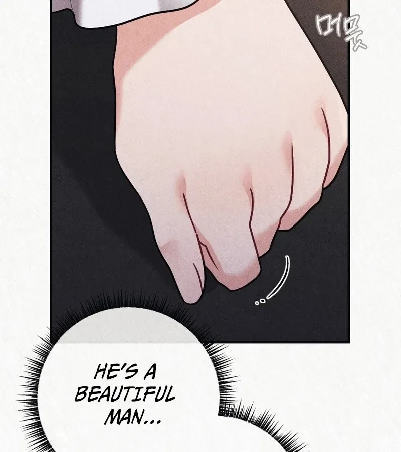 Chapter 2, page 33