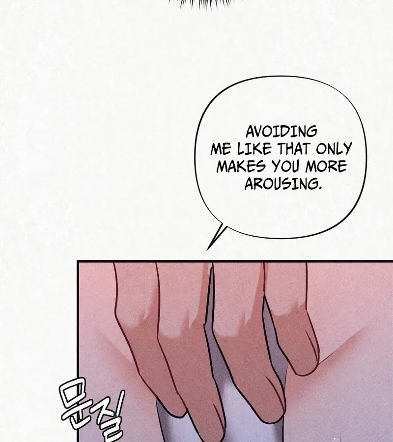 Chapter 2, page 36