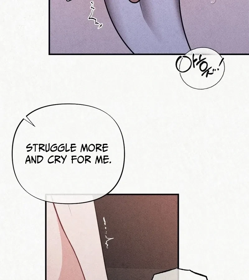 Chapter 2, page 37