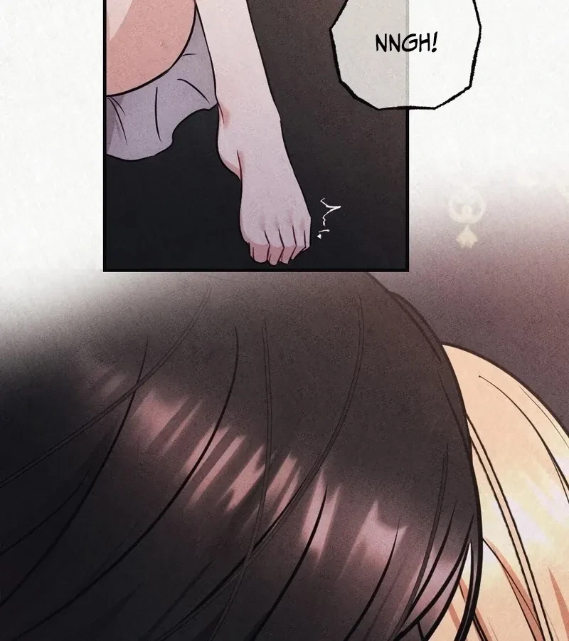 Chapter 2, page 38