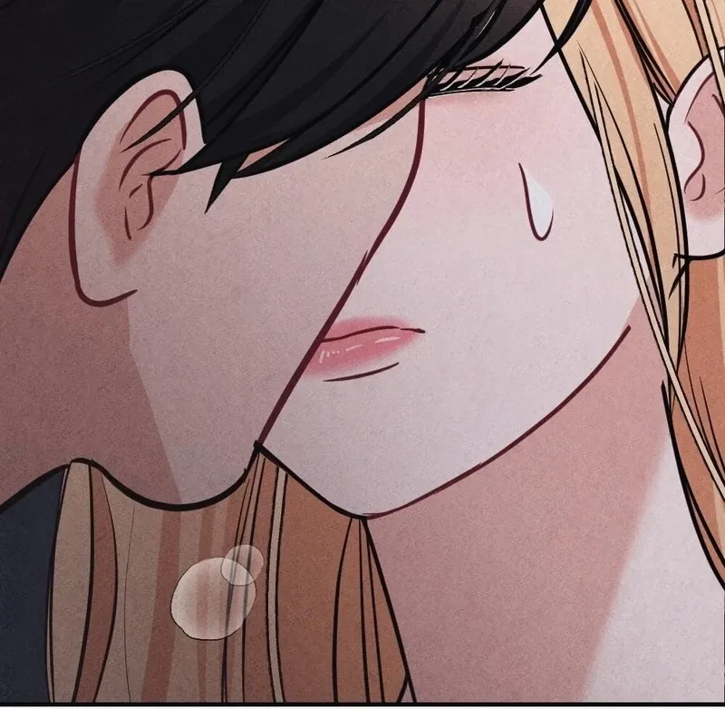 Chapter 2, page 39