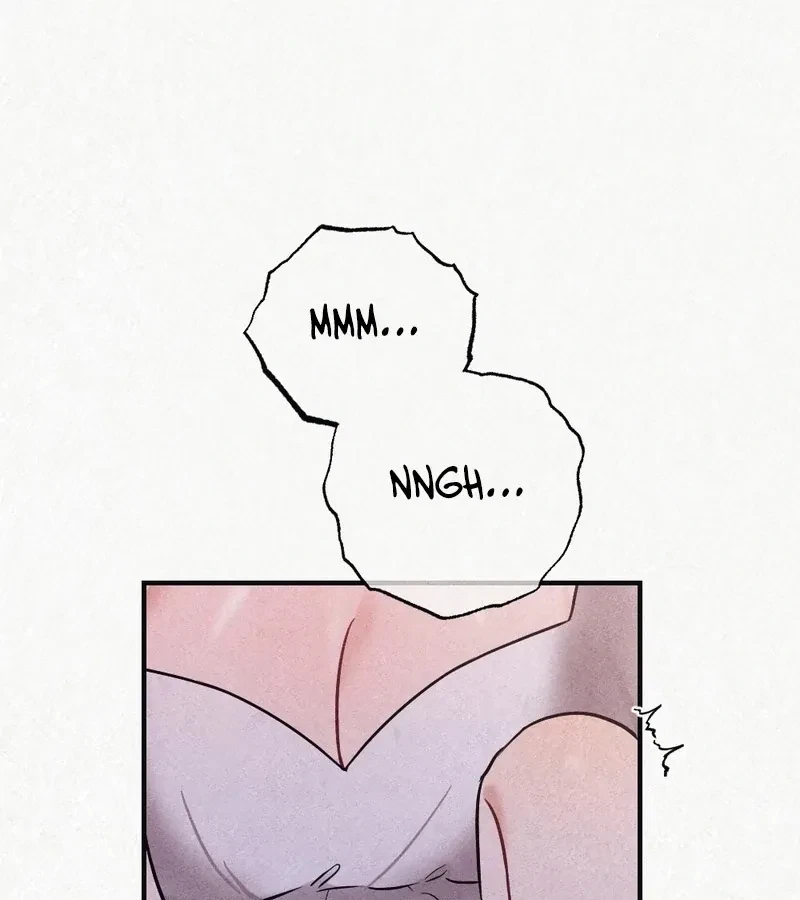 Chapter 2, page 40