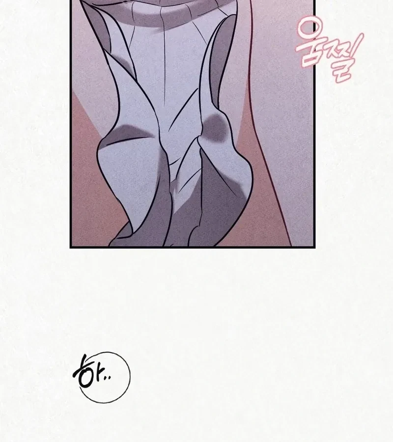 Chapter 2, page 41