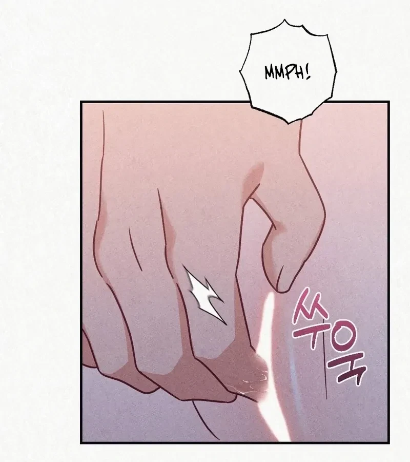Chapter 2, page 42