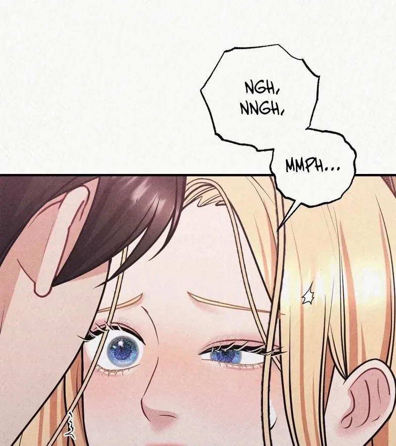 Chapter 2, page 44