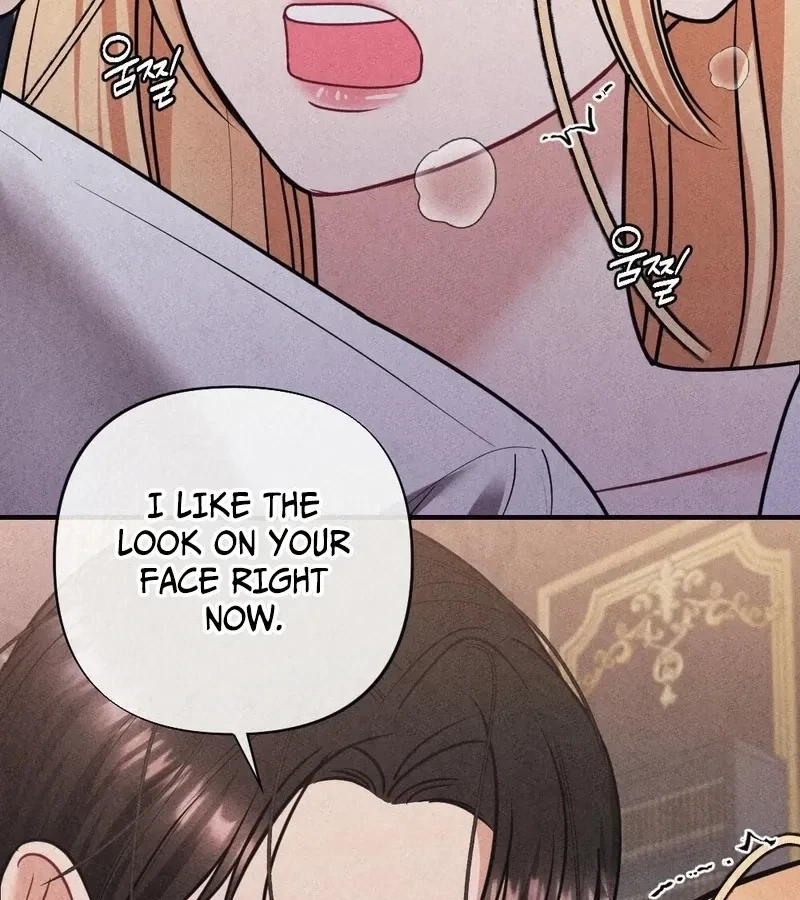 Chapter 2, page 45