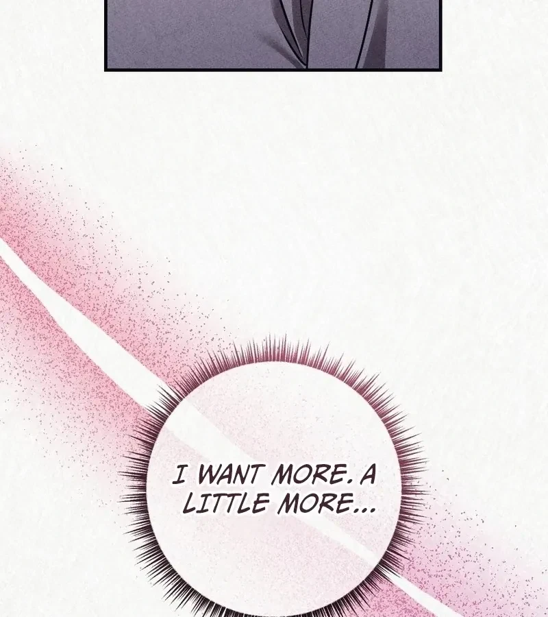 Chapter 2, page 48