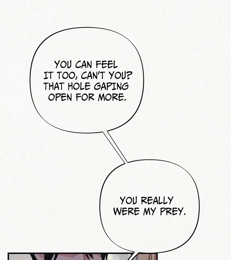 Chapter 2, page 51