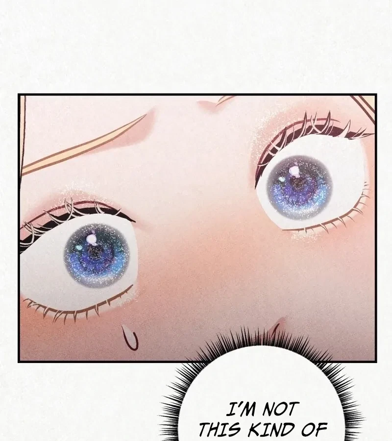 Chapter 2, page 56
