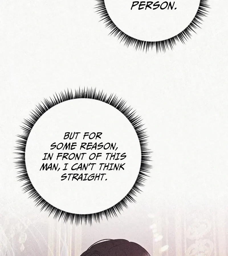 Chapter 2, page 57