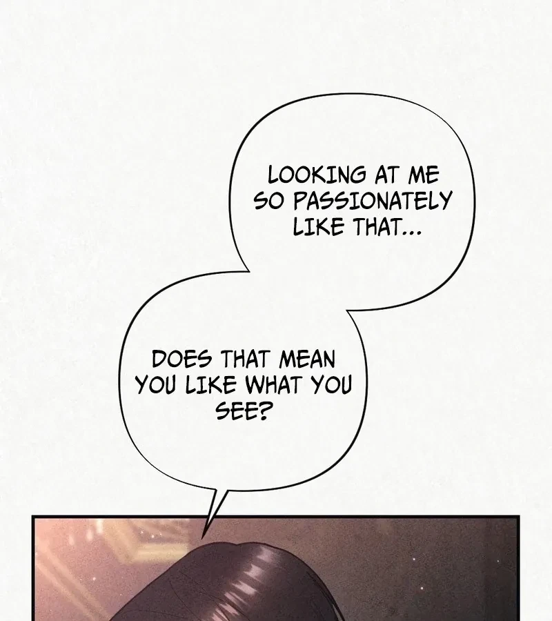 Chapter 2, page 61