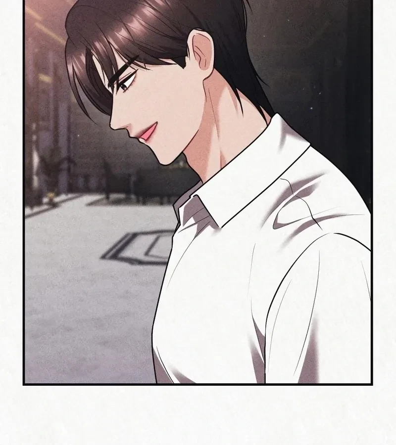 Chapter 2, page 62