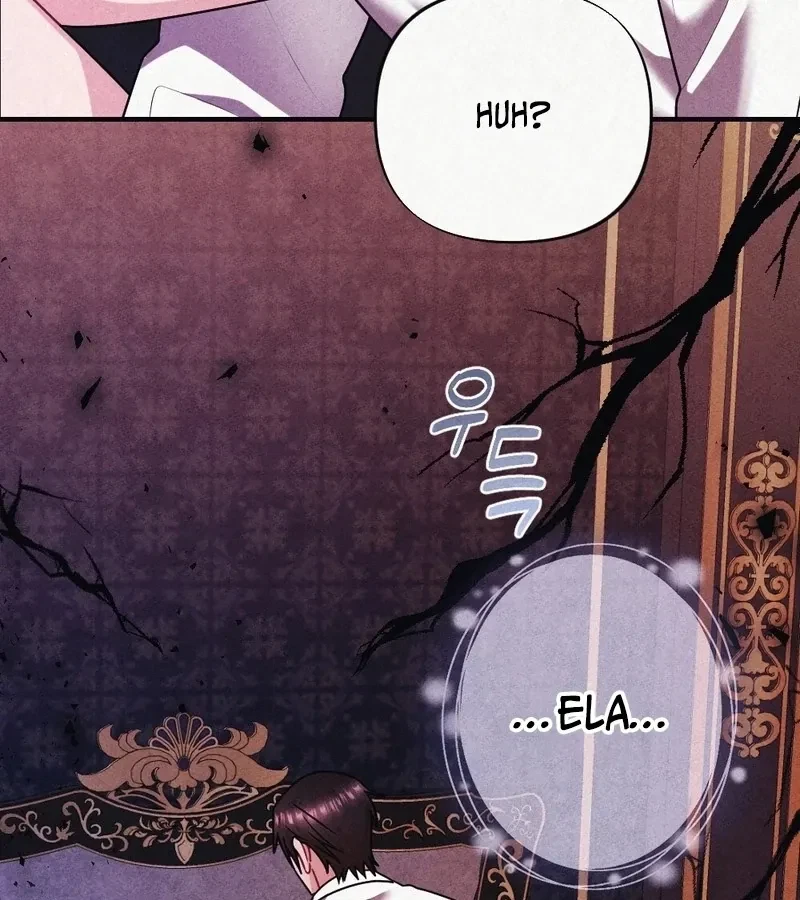 Chapter 2, page 66