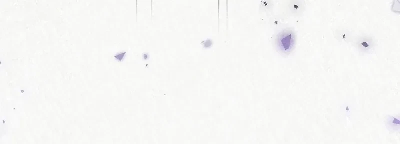 Chapter 2, page 69
