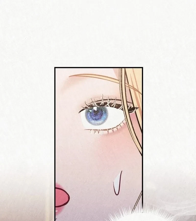 Chapter 2, page 7
