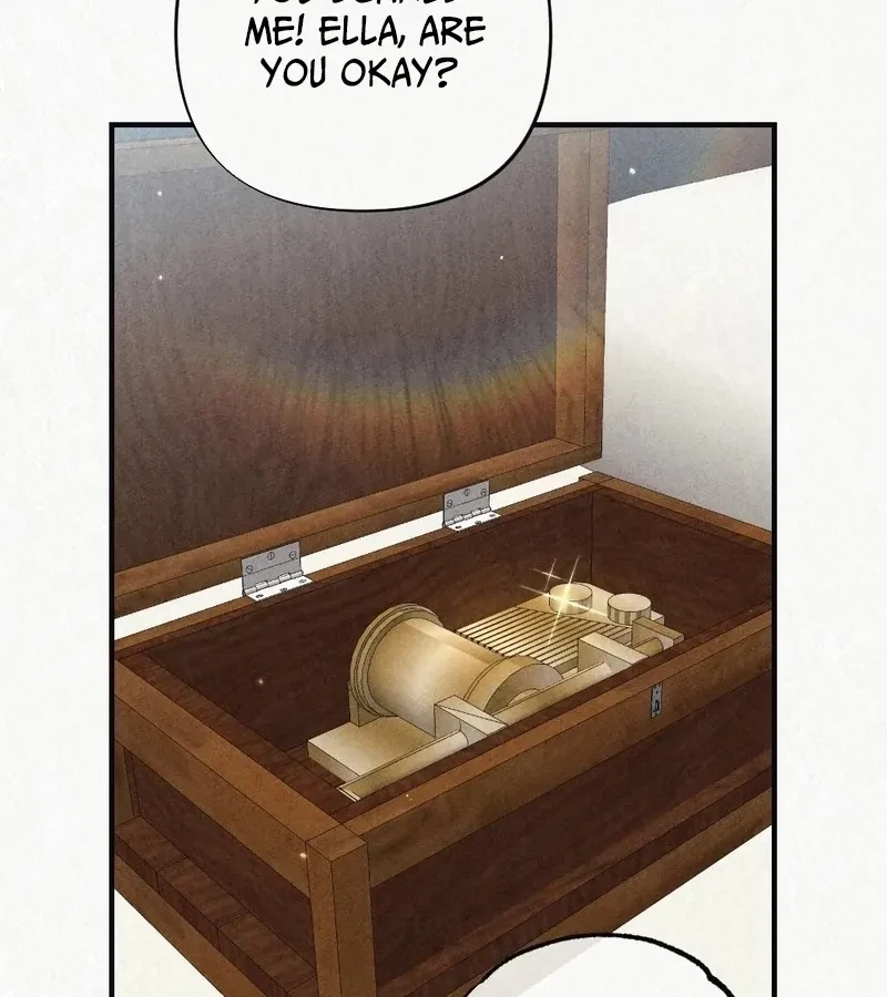 Chapter 2, page 73
