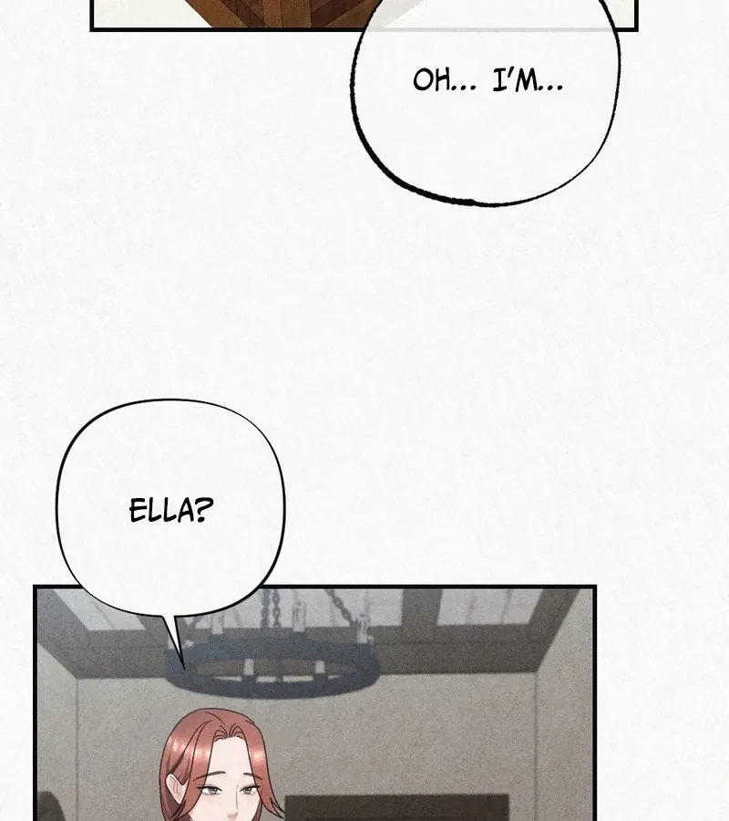Chapter 2, page 74