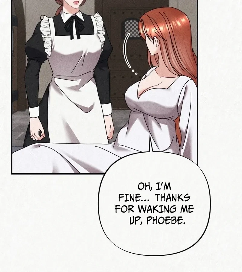 Chapter 2, page 75