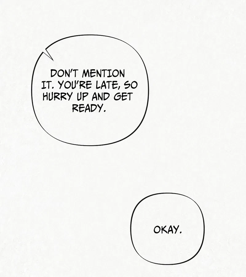 Chapter 2, page 76