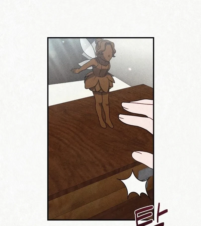 Chapter 2, page 77