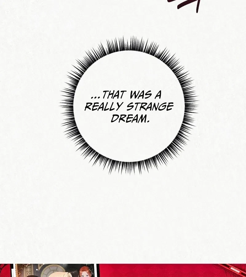 Chapter 2, page 78