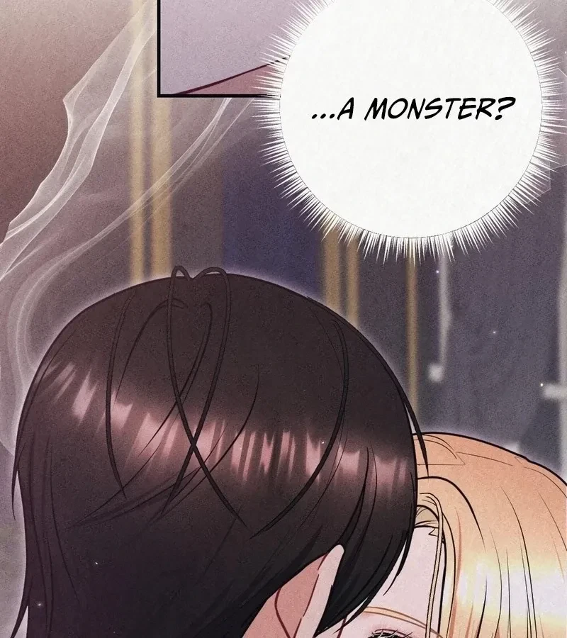 Chapter 2, page 8