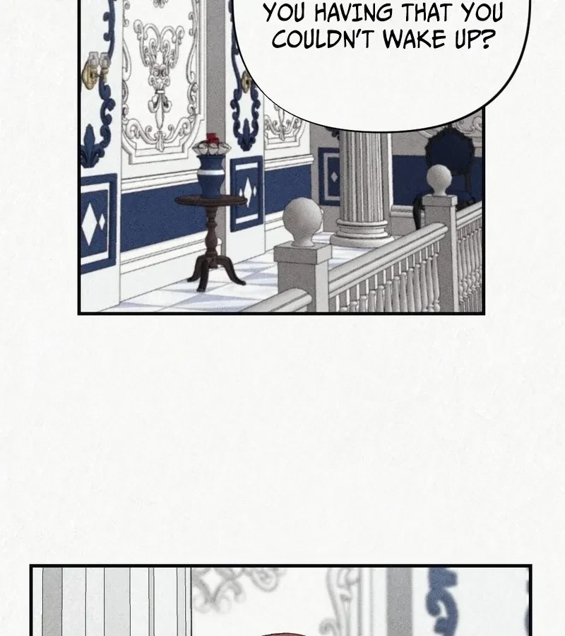 Chapter 2, page 80