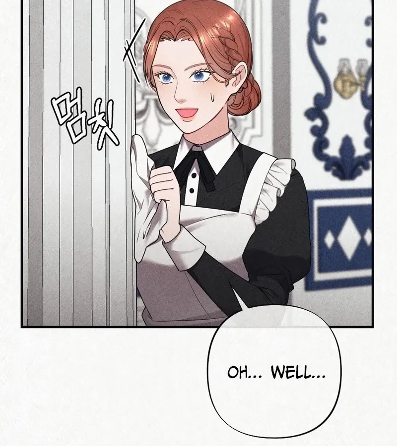 Chapter 2, page 81