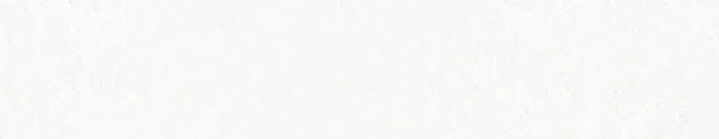 Chapter 2, page 82