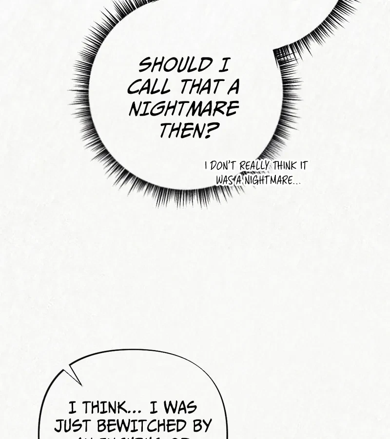 Chapter 2, page 85