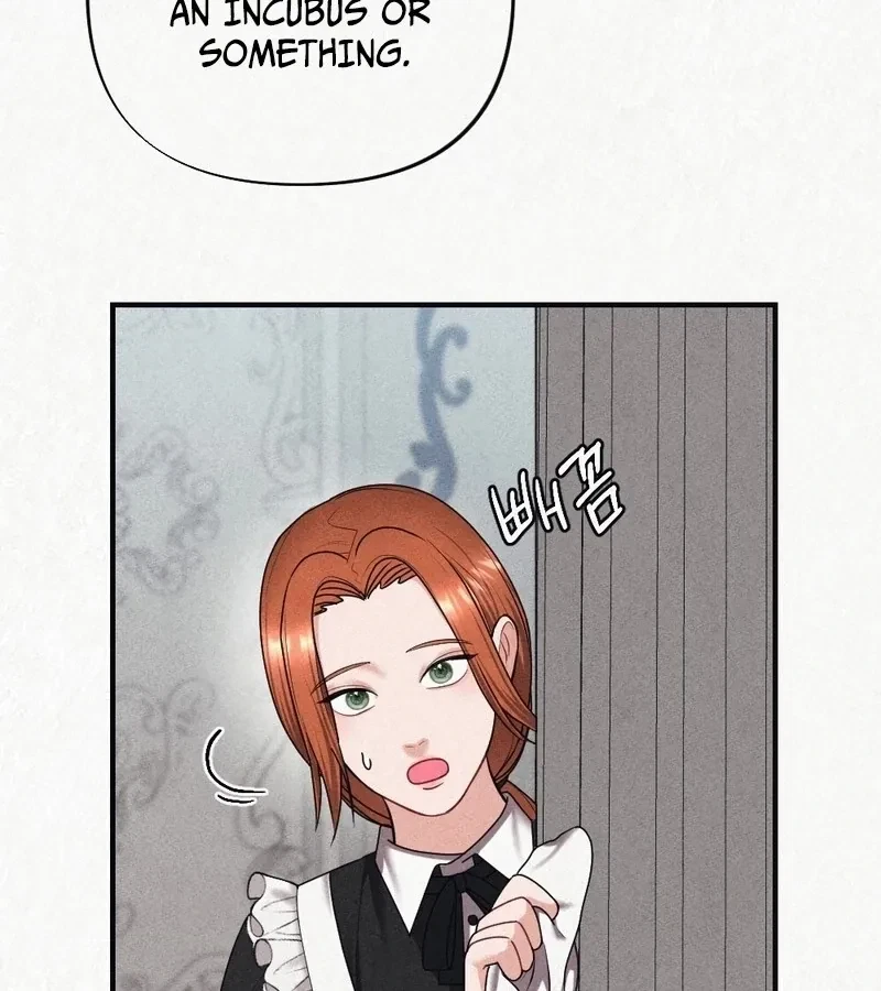 Chapter 2, page 86