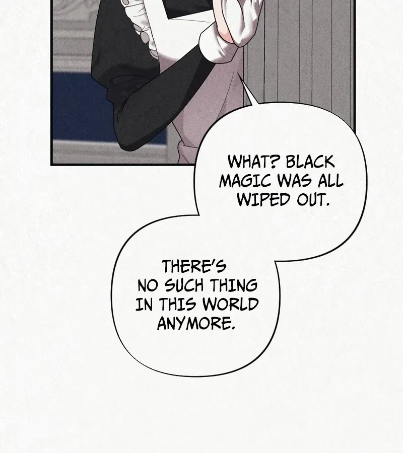 Chapter 2, page 87