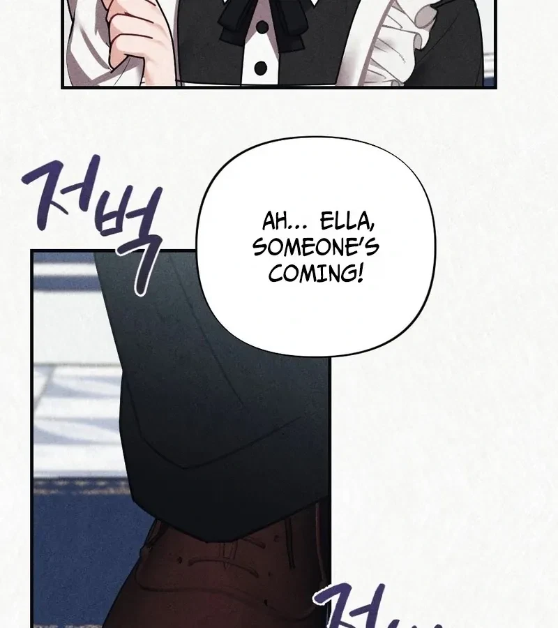 Chapter 2, page 89