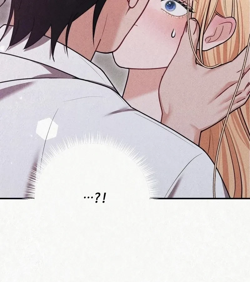 Chapter 2, page 9