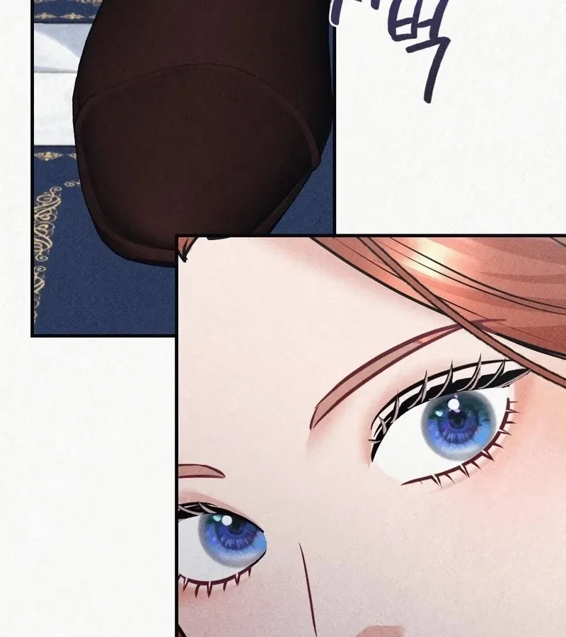 Chapter 2, page 90