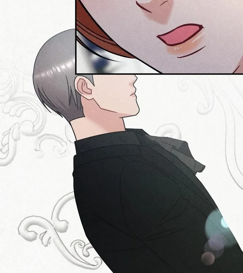 Chapter 2, page 91