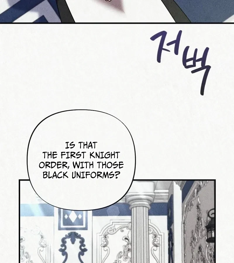 Chapter 2, page 93
