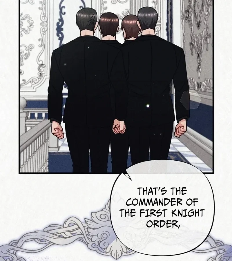 Chapter 2, page 94