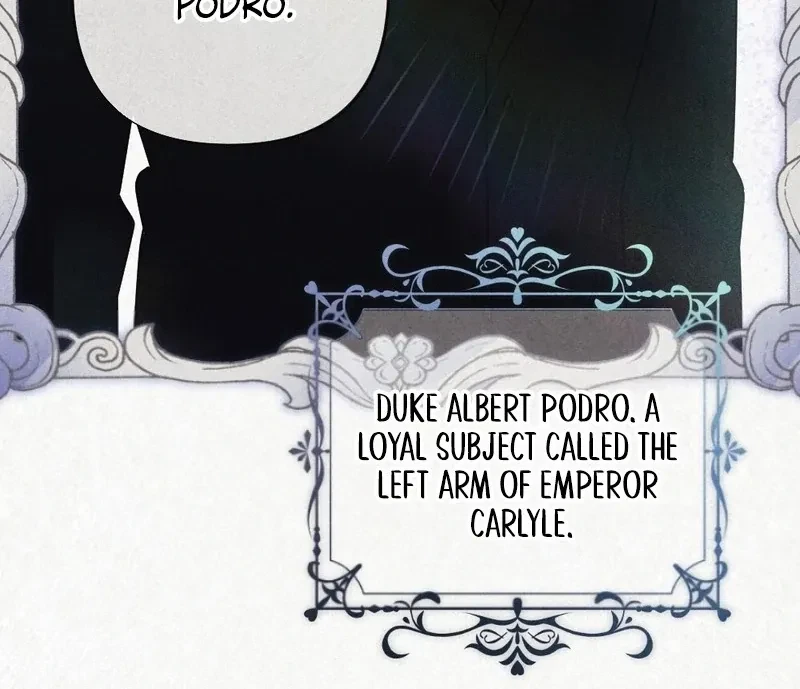 Chapter 2, page 96