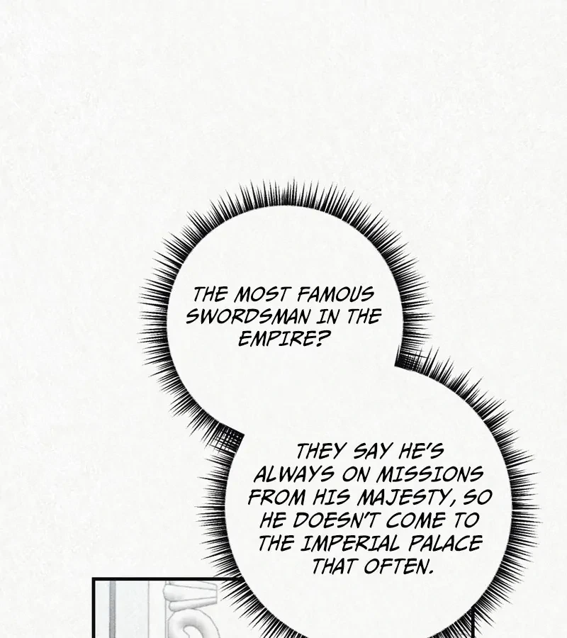 Chapter 2, page 97