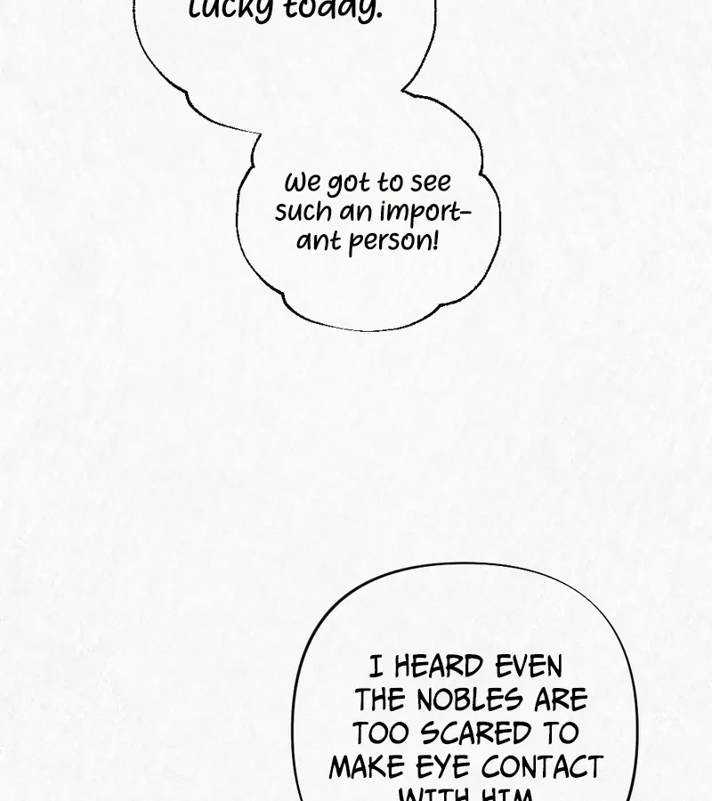 Chapter 2, page 99