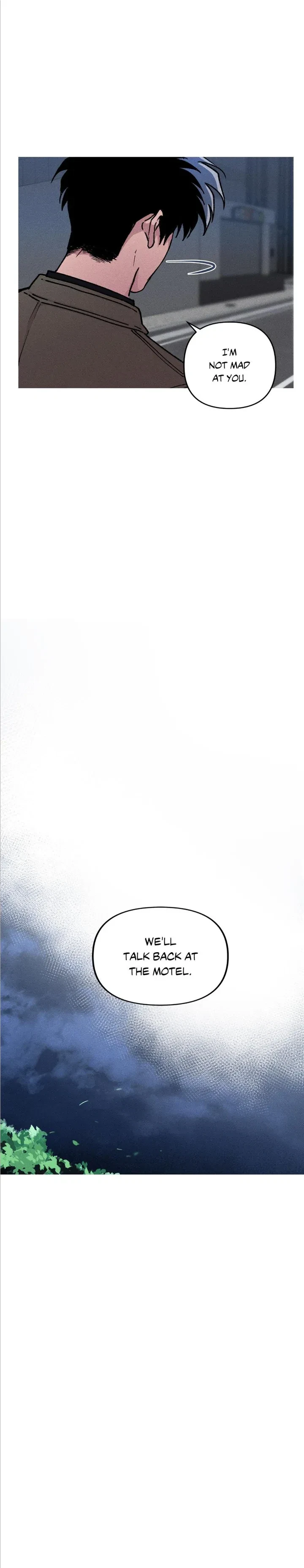 Kill Me If You Can Chapter 42, page 13