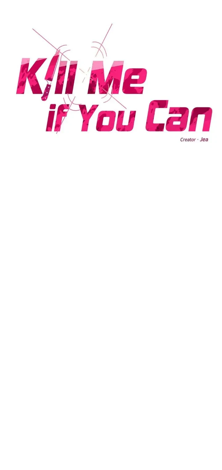 Kill Me If You Can Chapter 42, page 4