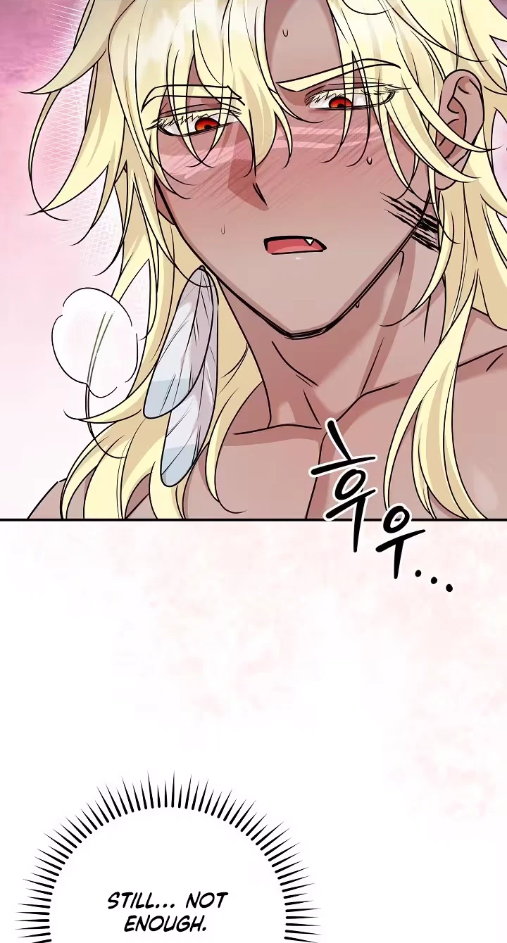Chapter 11, page 11