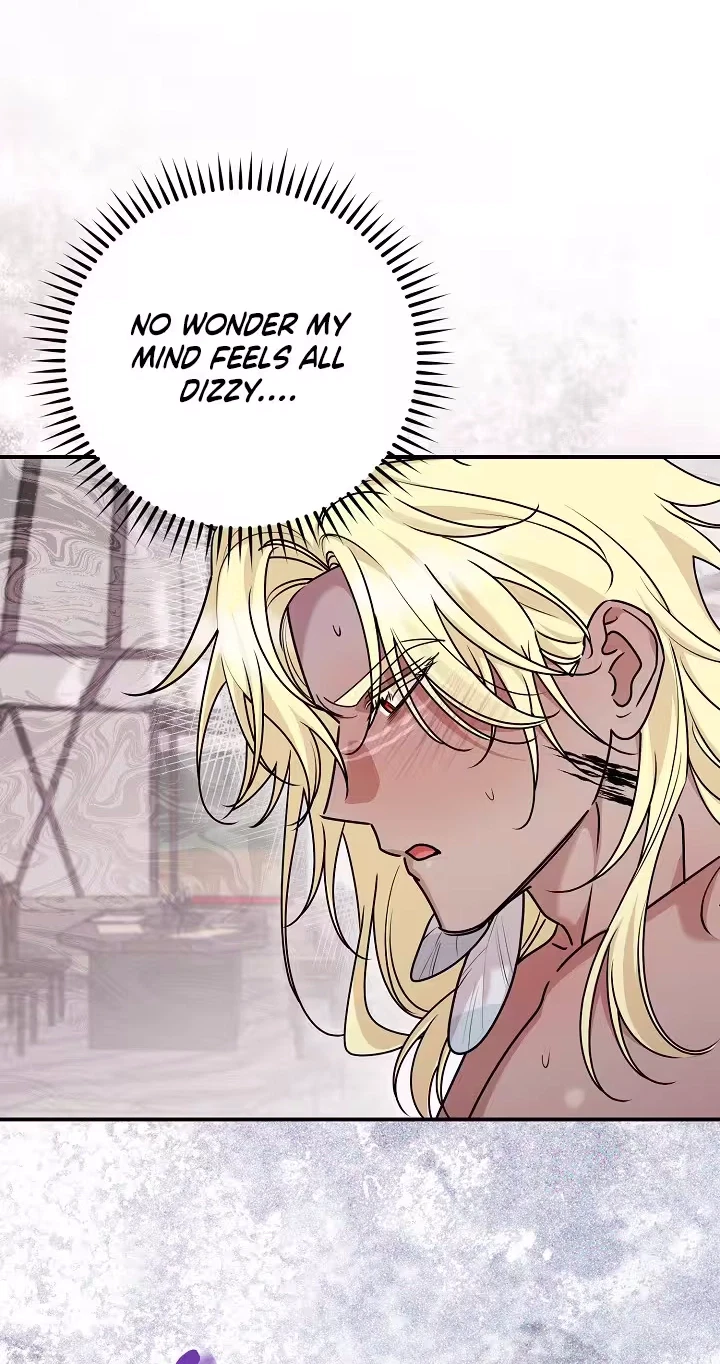 Chapter 11, page 13