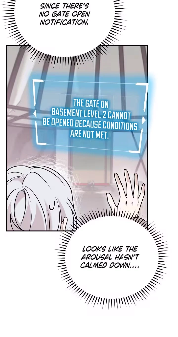 Chapter 11, page 23