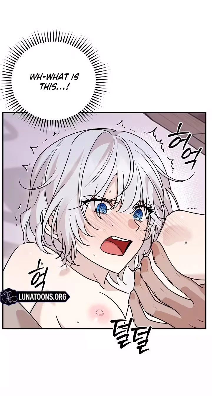 Chapter 11, page 3